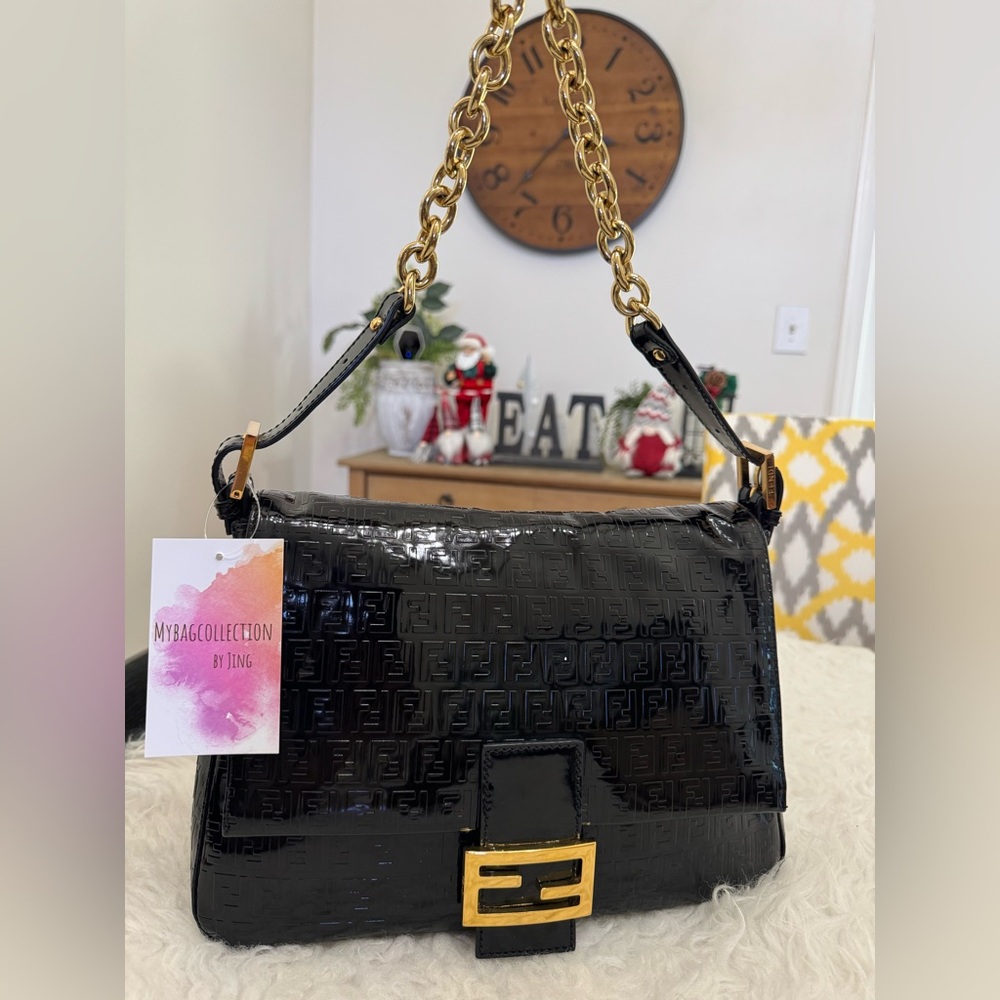 JING is LIVE! MBAGSCOLLECTION
🩷LOWSTART LUX🩷
🫣🤭COMMENT TAG LIST😜😃👌🏻 - Picture 13 of 15
